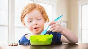Iron Deficiency Anemia Cs Mott Children S Hospital Michigan Medicine