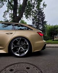 Image result for Savannah Beige 1970 Audi