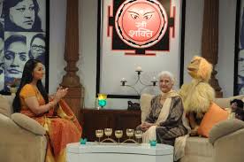 July 4 Veteran Yesteryear Actor Kamini Kaushal Shares Her Beautiful Journey Of Life 9 On Doordarshan Stree Shakti Womanpower 4 people named kamini kaushal living in the us. july 4 veteran yesteryear actor