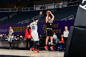 Get a summary of the portland trail blazers vs. Yjp8o3rkx7o4 M