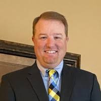 Kenneth Fielder Email & Phone Number