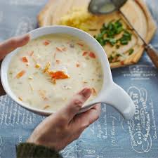 Try one of our cod recipes including fishcakes, pot pies, fish fingers or, with chorizo, in a stew. 16 Smoked Cod Ideas Smoked Cod Recipes Fish Recipes