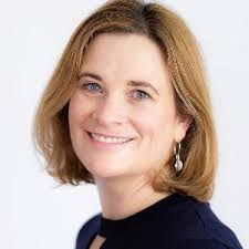 Lisa Perkinson's Instagram, Twitter & Facebook