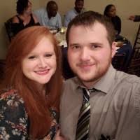 Dan Hembree Email & Phone Number