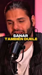 Hermosos momentos con la familia paquilloyotzin ❤️