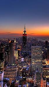City wallpapers hd 4k uhd 16:9 3840x2160 sort wallpapers by: 4k Iphone X Wallpaper 8c9c0bbf94981bb397477bd8853de52d York Wallpaper New York Wallpaper New York Iphone Wallpaper