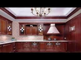 american classic kitchen cabinets