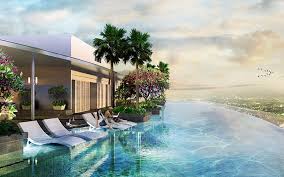 Make yourself at home in one of the individually decorated guestrooms. Starproperty