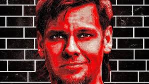 Lil God Dan X Shady MOON