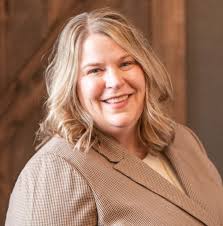 HEALDSBURG'S FLOATING SOLAR PROJECT PROVIDES AN ARRAY OF BENEFITS