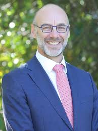 NAPLAN Results 2019: What teachers want parents to know about their child's  results