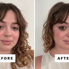 Miranda Baron's Instagram, Twitter & Facebook