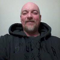 Earl Fellers's Instagram, Twitter & Facebook