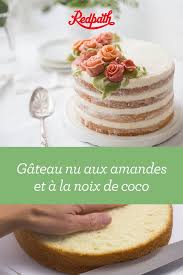 Pin On Recettes Pour La Famille