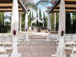 The Best California Wedding Venues Of 2021 California Wedding Venues Venues California Wedding