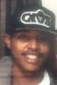 Warrant out for the arrest of Charleston man in alleged murder