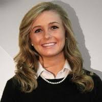 40+ perfiles de «Olivia Haas»