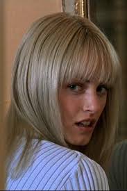 Crystal Cass's Instagram, Twitter & Facebook