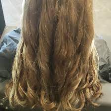 Stylistic hair design darbojas frizētavas, skaistumkopšanas saloni aktivitātēs. Stylistic Hair Design Home Facebook