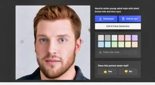 Hello fellow humans, it is I, acclaimed Sports Illustrated journalist and  real human being, Drew Ortiz. Ask Me Anything! (AMA) : r/baseballcirclejerk