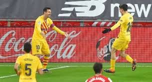 Nonton live streaming osasuna vs real madrid. Vl0vrogqlulmem