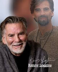 Dave Loggins, singer of Please Come To Boston, dies at 76