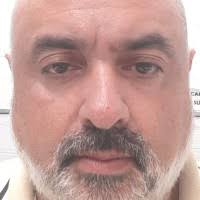 300+ perfiles de «Riccó»