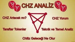 $chz is listed on many of the world's top cryptocurrency if you're ready to buy $chz, having a secure token storage is a key part of ensuring your tokens stay. Chz Coin Analiz Yorum Artacak Mi Gelecegi Var Mi Youtube