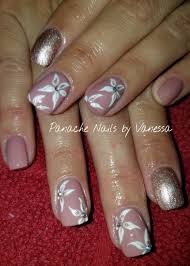 Pin On Nails