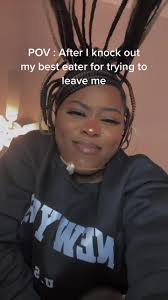 Kaylynn Brown (@kaylynnbrown2)