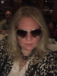 NYC resident seeking pool access in Bucks/Hunterdon