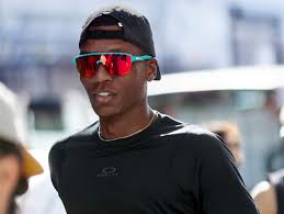 Nuovi occhiali oakley sales