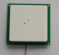 UHF Antenna Archives - Taiwan Batag RFID technology co., ltd.
