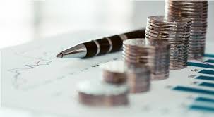 Ira Required Minimum Distributions Table In 2020 Capital Gain Required Minimum Distribution Pensions