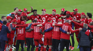Check spelling or type a new query. Bayern S Missing Rivals In Bundesliga Causing Concern