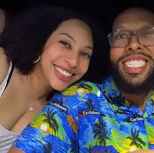 What advice for a Spartan ultra race?