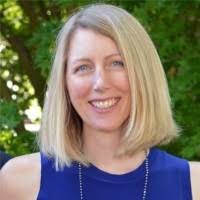 40+ "Kalın" profiles