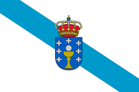 Uno de los castros más importantes de galicia, situado en un mirador natural desde donde se divisa la desembocadura del miño y portugal. Galicia Spain Wikipedia