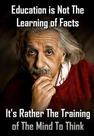 Barbara Fonti CPC,CMC,CPQC