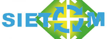 Ozoir la ferriere (77330)77330 ozoir la ferriere. Reseau De Dechetteries Servon