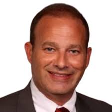 Jacksonville Top 10 Estate Plan Elder Law Attorneys