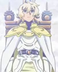 Lief As King Png Anime Deltora Quest Books Fan Art