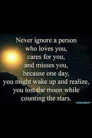 Stop Looking For Happiness In The Same Place You Lost It Meaning In Marathi Counting Stars Me Quotes Inspirational Quotes Life Quotes