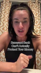 Renasant Bank Marrietta