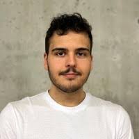 100+ "Frederick Keller" profiles