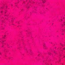 Hot pink anti social club led light aesthetic. Hot Pink Background Hintergrundbild Nawpic