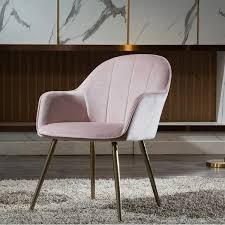 Overstock Com Online Shopping Bedding Furniture Electronics Jewelry Clothing More In 2020 Velvet Dining Room Chairs Dining Room Chairs Velvet Dining Chairs