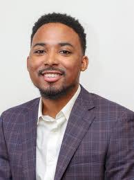 Kristopher Johnson's Instagram, Twitter & Facebook