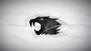 Download hd 3840x2160 wallpapers best collection. Download Wallpaper Ibuypower Gaming Pc
