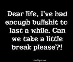 See more ideas about quotes, funny quotes, funny flirting quotes. Bullshit Quotes